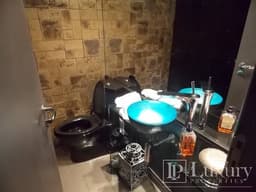 Vila Nova Conceição | Mobiliado | 232m²