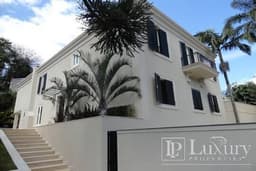 Excelente casa a venda no bairro Cidade Jardim