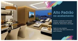 Apartamento Alto Padrão - Rio de Janeiro, RJ no bairro Andaraí