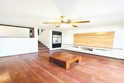 Sobrado à venda, 167 m², 3 quartos, 2 banheiros, 3 suítes