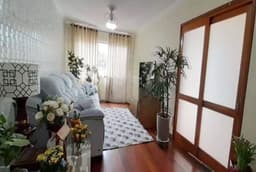 Sobrado à venda, 220 m², 3 quartos, 4 banheiros, 1 suíte