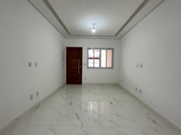 Sobrado à venda, 93 m², 3 quartos, 3 banheiros, 1 suíte
