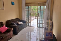 Sobrado à venda, 189 m², 3 quartos, 3 banheiros, 1 suíte