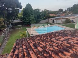 Casa - Maricá, RJ no bairro Ubatiba