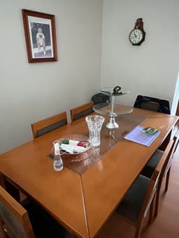 Apartamento - Jundiaí, SP no bairro Vila Joana
