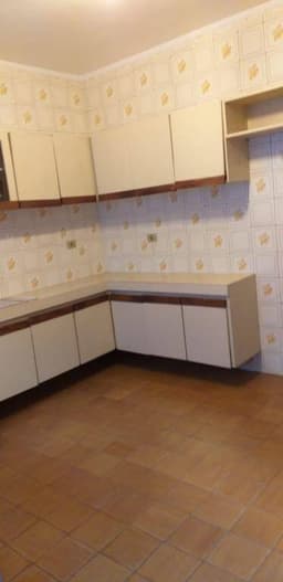 Casa com 3 dormitórios à venda, 155m² - Vila São Francisco - São Paulo/SP