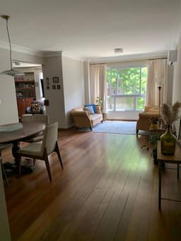 Apartamento - Pelotas, RS no bairro Centro